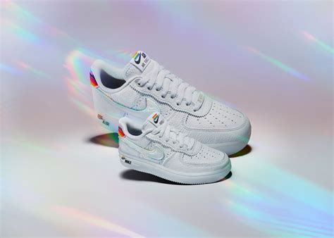 nike air betrue 2020|BETRUE. Nike.com.